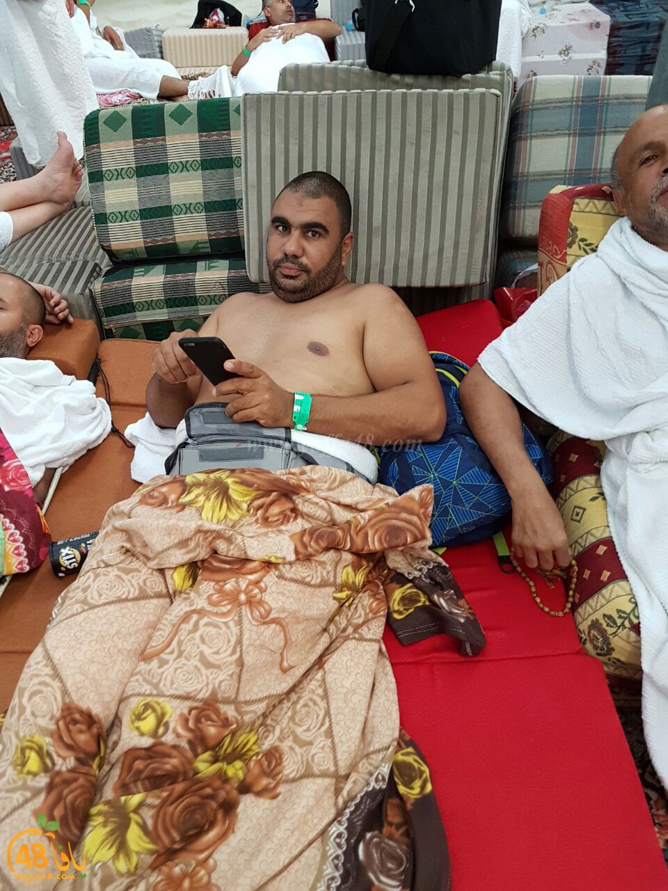 7ojaj yafffffa (10).jpg